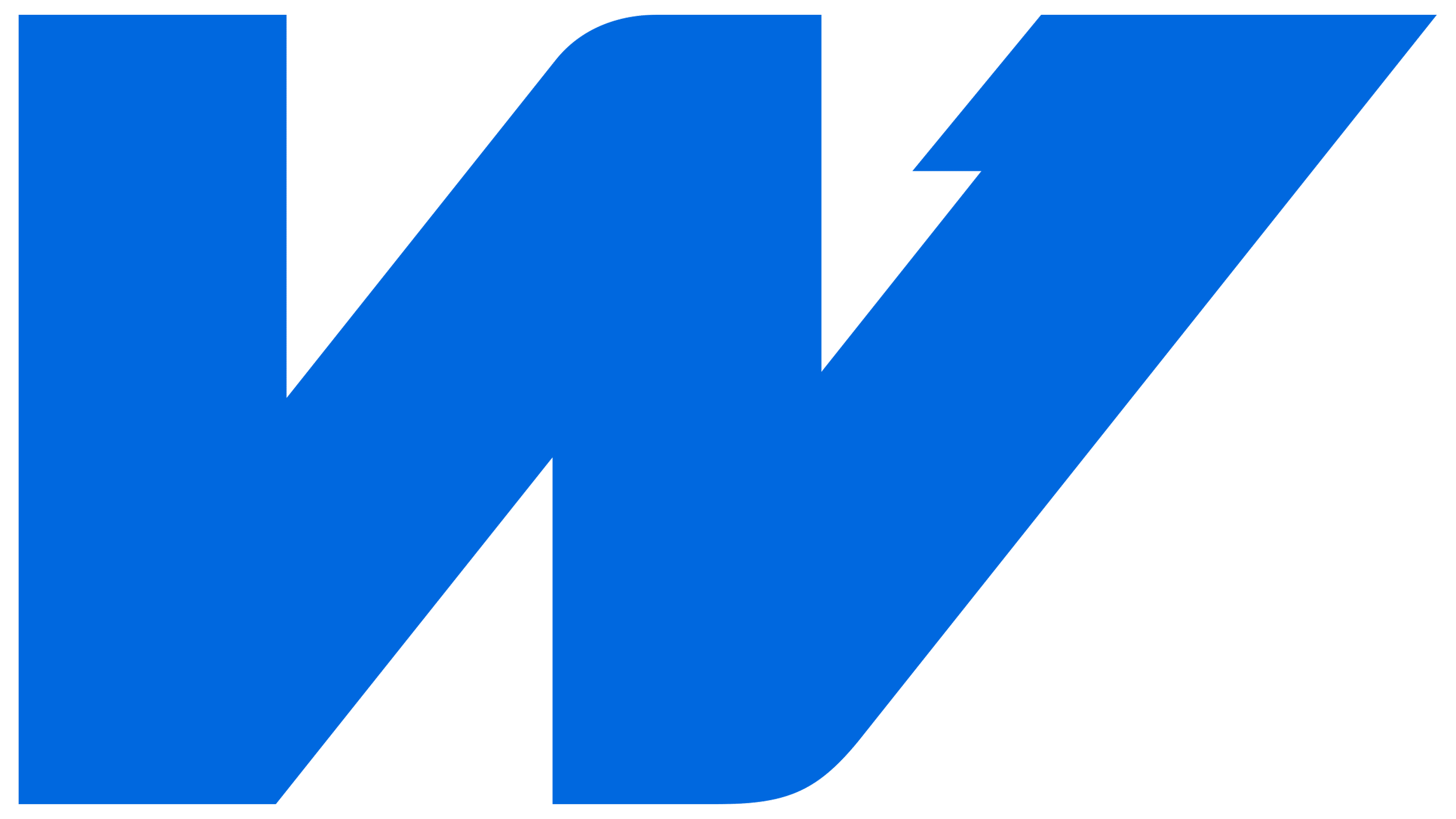 Williams Logo