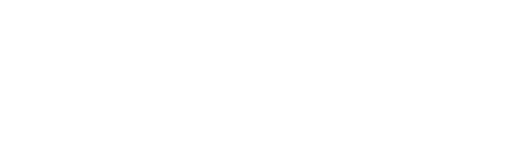 ATLASSIAN