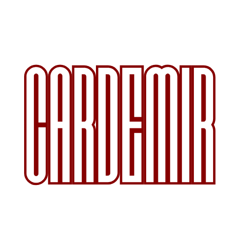 CARDEMIR