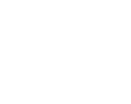 CLAUDE
