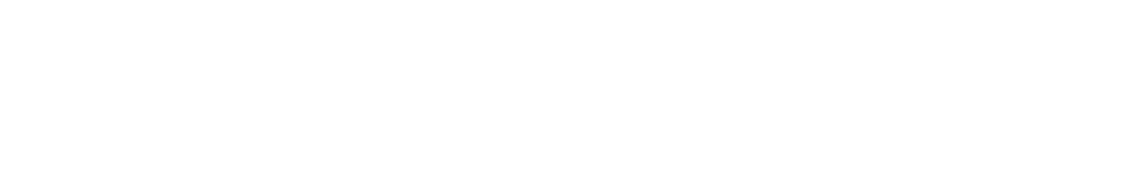 FANATEC