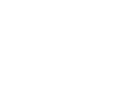 GULF