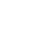 KEEPER
