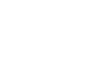 KOMATSU