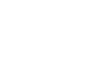 KRAKEN