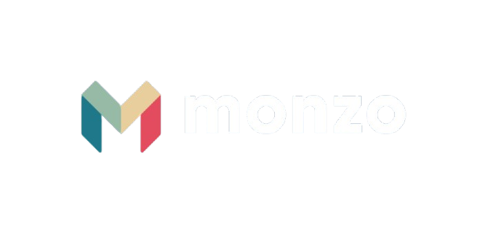 MONZO