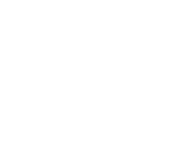 PIRELLI