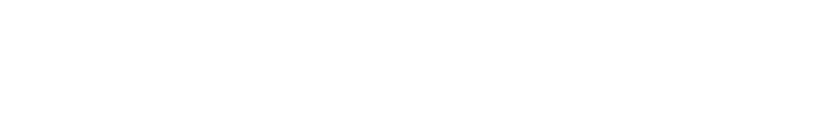 RANDSTAD