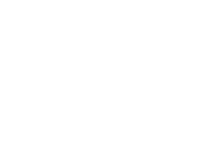 STEPHENS
