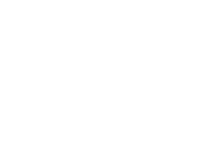 WILKINSON