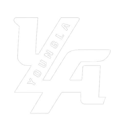 YOUNGLA
