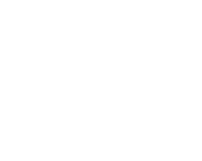 ZOOX